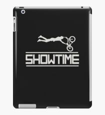 Bike iPad Case/Skin