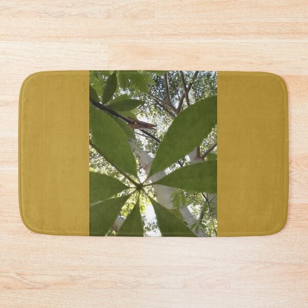 Item preview, Patio 3 designed and sold by leonardopintos.