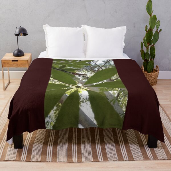 Item preview, Patio 3 designed and sold by leonardopintos.