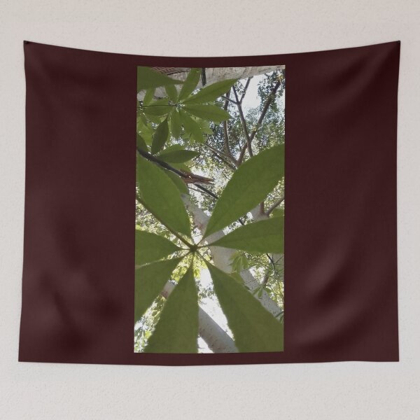 Item preview, Patio 3 designed and sold by leonardopintos.