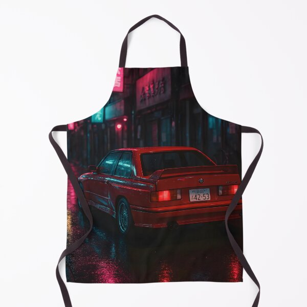Item preview, JAPANESE STREETS designed and sold by CARGUYZILLA.