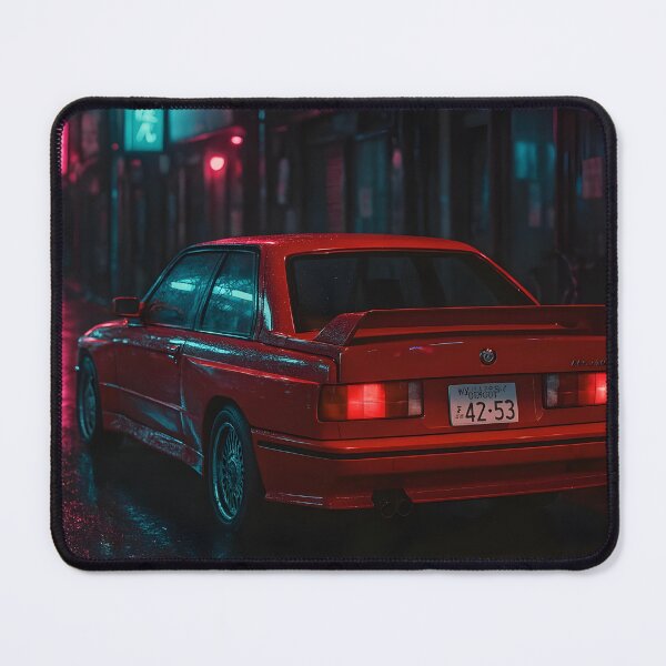 Item preview, JAPANESE STREETS designed and sold by CARGUYZILLA.