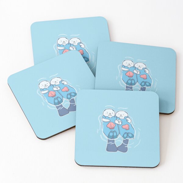 Item preview, I Lotter U designed and sold by wakbu.png.