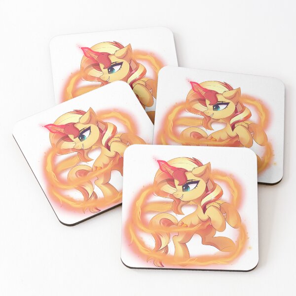Item preview, Sunset Shimmer designed and sold by Nnaly.