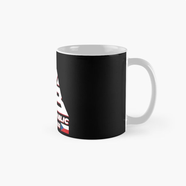 Item preview, Czech Republic Drum and Bass – Central European Bass Culture Streetwear Graphic designed and sold by paulo silveira.