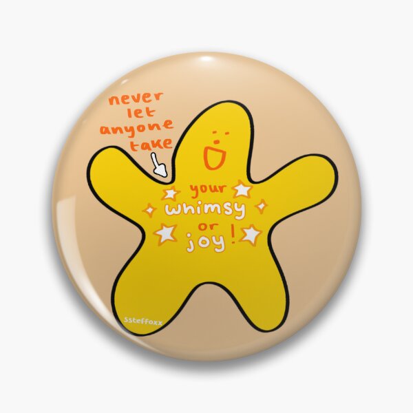 Item preview, little guy with motivational quote designed and sold by ssteffoxx.