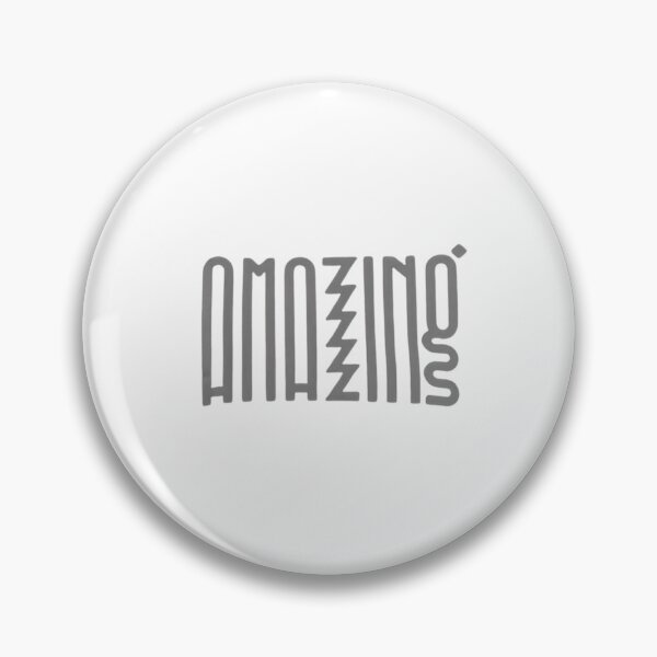 Item preview, Amazing designed and sold by MoodPrint26.