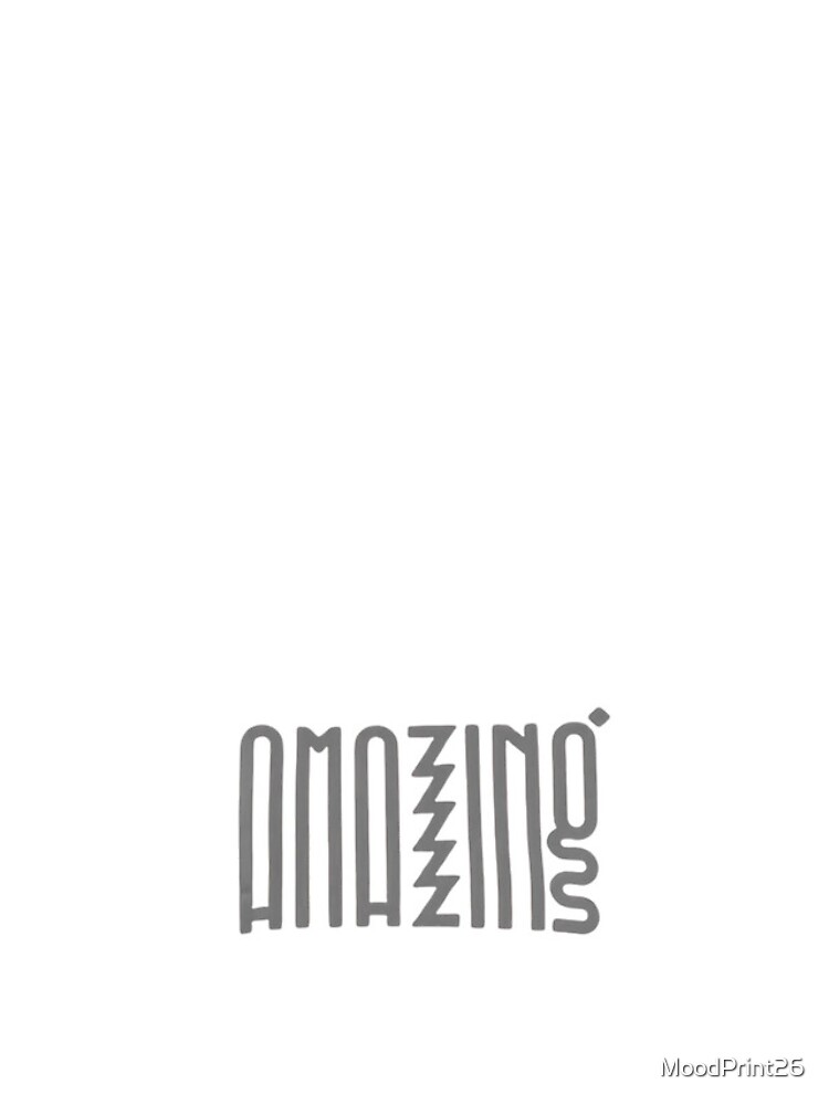Thumbnail 4 of 4, iPhone Case, Amazing designed and sold by MoodPrint26.