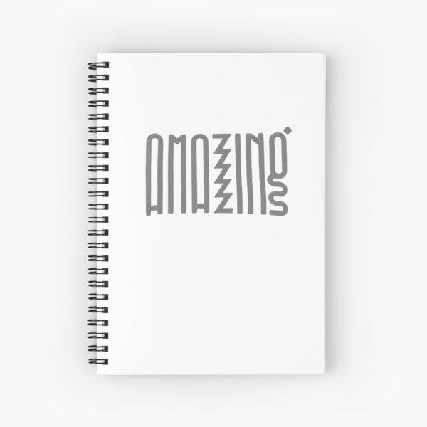 Item preview, Amazing designed and sold by MoodPrint26.