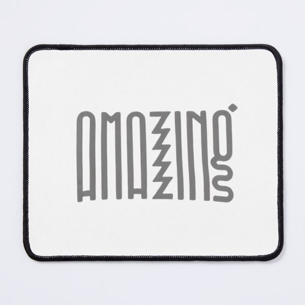 Item preview, Amazing designed and sold by MoodPrint26.