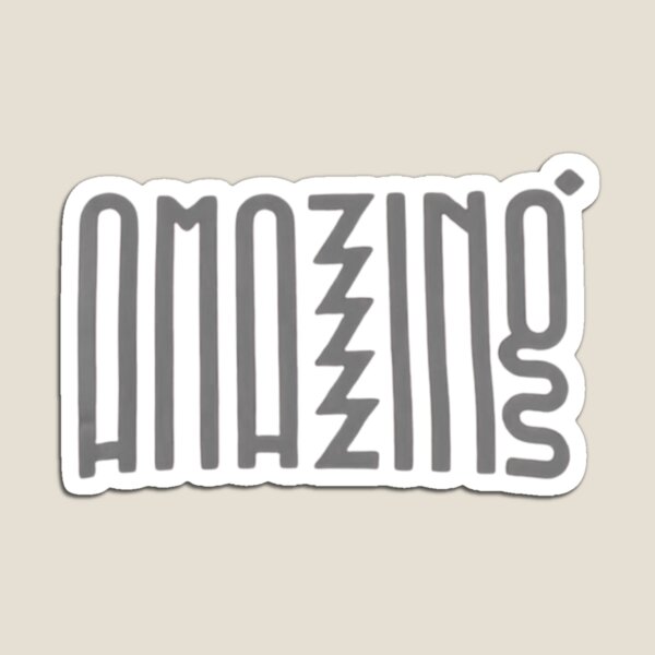 Item preview, Amazing designed and sold by MoodPrint26.