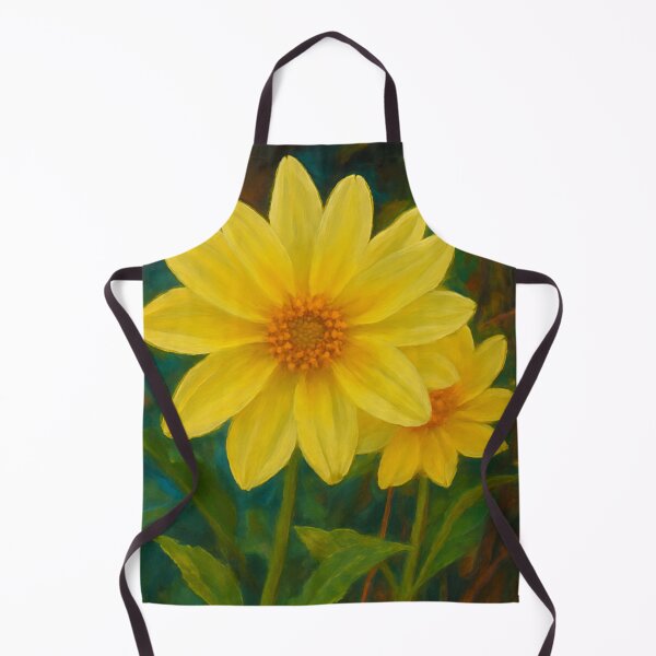 Item preview, Dalia 'Clair de Lune' designed and sold by Juzzy72.