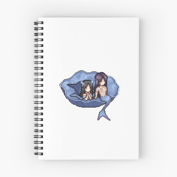 Item preview, Rafayel Mistsea Lament | Love and Deepspace designed and sold by fentoko.