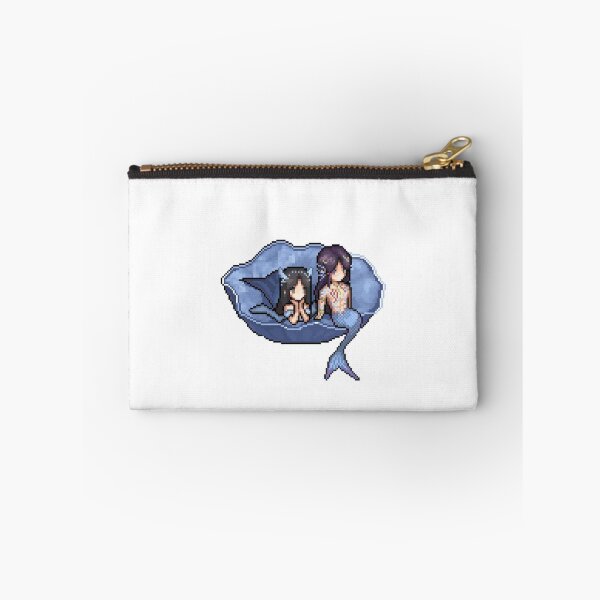 Item preview, Rafayel Mistsea Lament | Love and Deepspace designed and sold by fentoko.