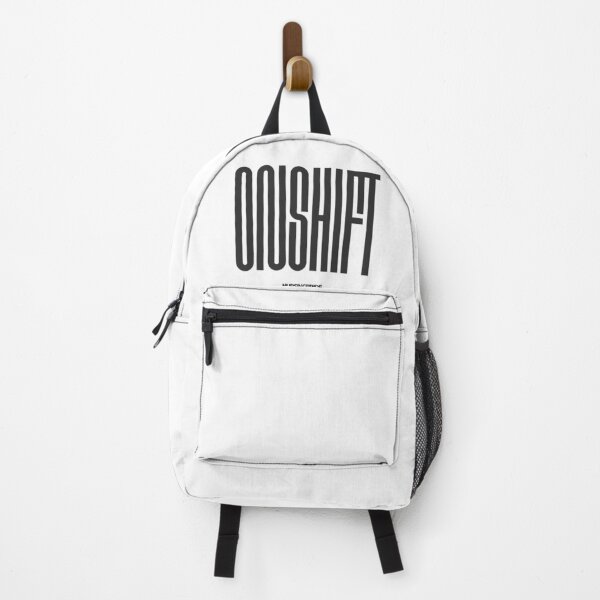 Item preview, On Shift – Minimalist Nurse Apparel designed and sold by ON SHIFT CO..