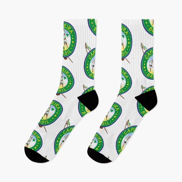 Item preview, Capoeira designed and sold by marcosty.