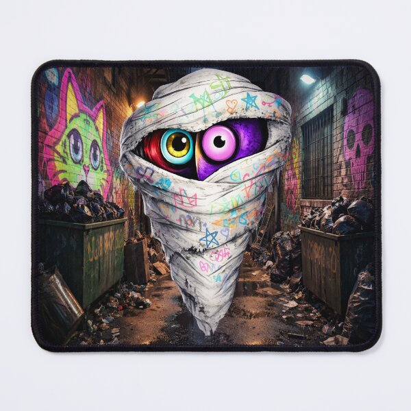 Item preview, we have eyes too designed and sold by M-shot87.