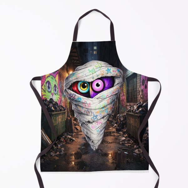 Item preview, we have eyes too designed and sold by M-shot87.