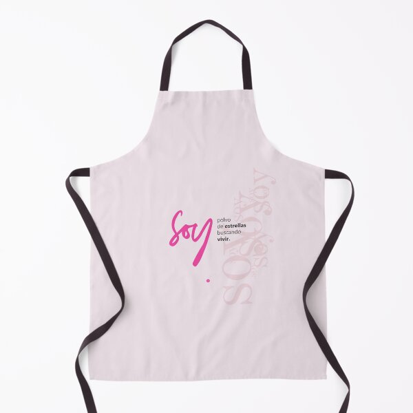 Item preview, I am stardust seeking to live (fc) designed and sold by XUSRedbubble.