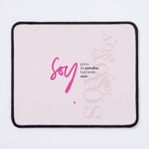 Item preview, I am stardust seeking to live (fc) designed and sold by XUSRedbubble.