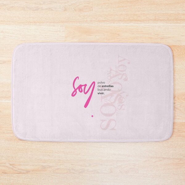 Item preview, I am stardust seeking to live (fc) designed and sold by XUSRedbubble.