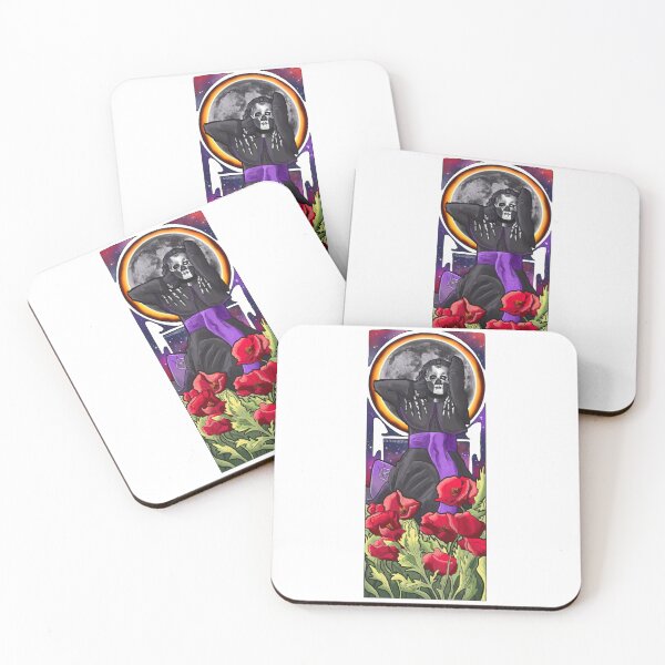 Item preview, Oh Child, stay close to me designed and sold by Lizzie Cavanagh.