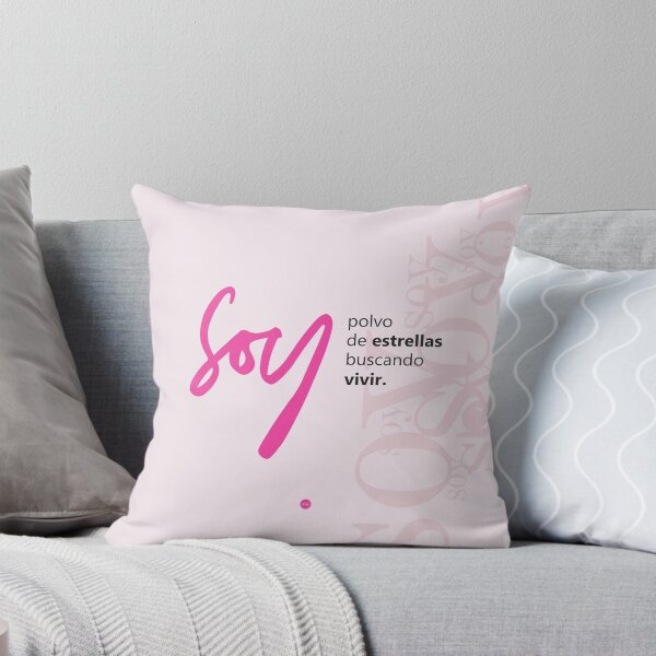 Item preview, I am stardust seeking to live (fc) I designed and sold by XUSRedbubble.