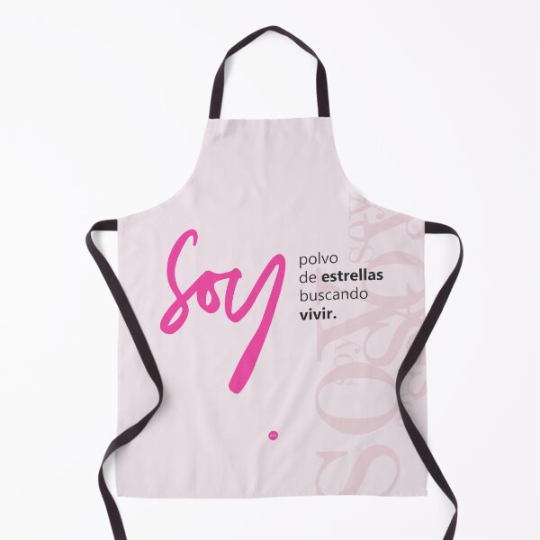 Item preview, I am stardust seeking to live (fc) I designed and sold by XUSRedbubble.