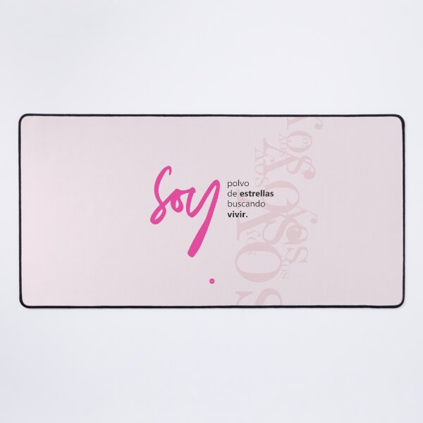 Item preview, I am stardust seeking to live (fc) I designed and sold by XUSRedbubble.