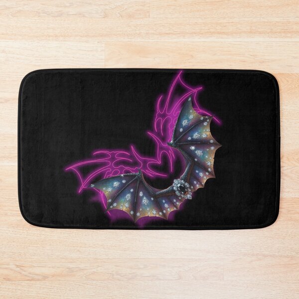 Item preview,  Wings of Fire  designed and sold by CamillaCreation.