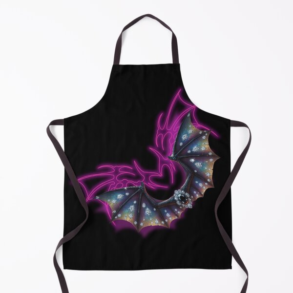 Item preview,  Wings of Fire  designed and sold by CamillaCreation.
