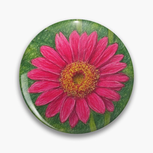 Item preview, Pink Gerberas designed and sold by Juzzy72.