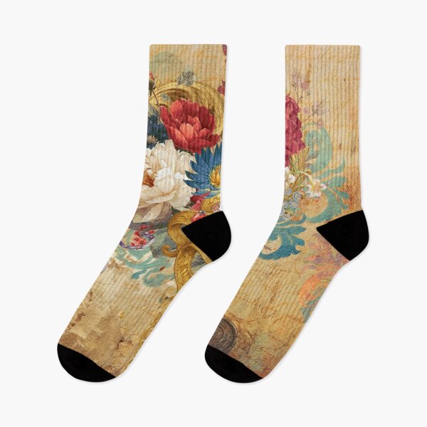 Item preview, Heart of Gold designed and sold by jena dellagrottaglia.