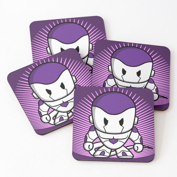 Item preview, Cooler designed and sold by Bien-o-No.