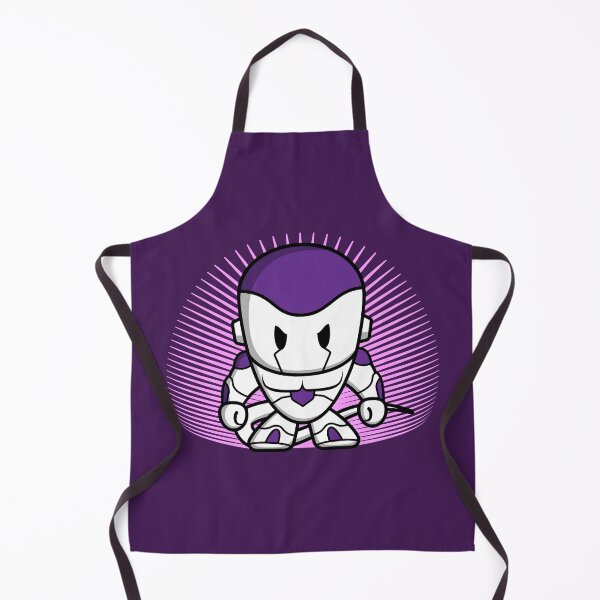 Item preview, Cooler designed and sold by Bien-o-No.