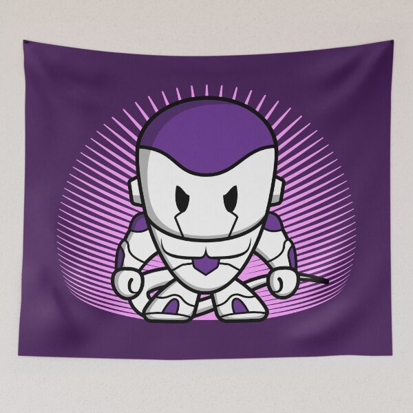 Item preview, Cooler designed and sold by Bien-o-No.