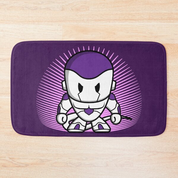 Item preview, Cooler designed and sold by Bien-o-No.