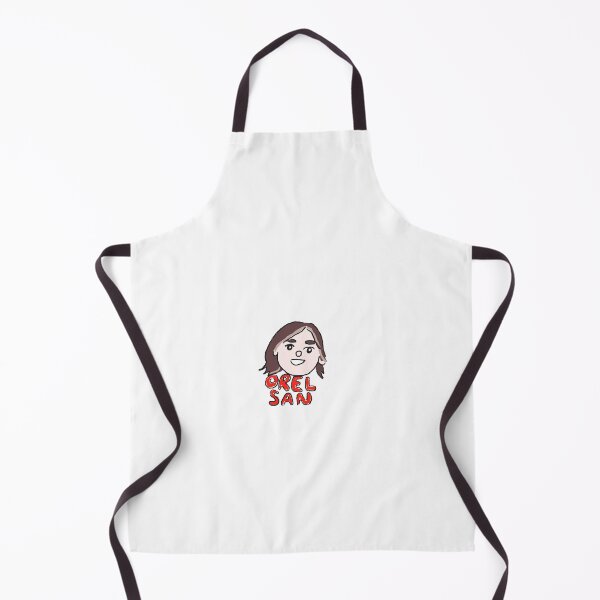 Item preview, Orelsan designed and sold by BluePuraVida.