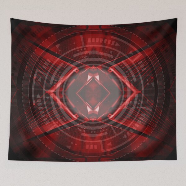 Item preview, Critical Chance designed and sold by Ghoul Enterprises.