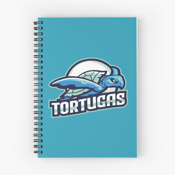 Item preview, Turtle Mascot Logo – Fierce Tortoise Team Emblem designed and sold by MerlinWear.