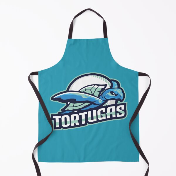 Item preview, Turtle Mascot Logo – Fierce Tortoise Team Emblem designed and sold by MerlinWear.