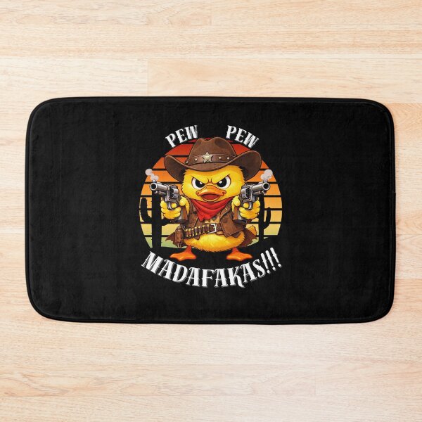 Item preview, Pew Pew Madafakas designed and sold by MixedVibes Co..