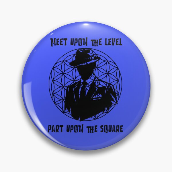Item preview, LEVEL/SQUARE designed and sold by Lifex2o.