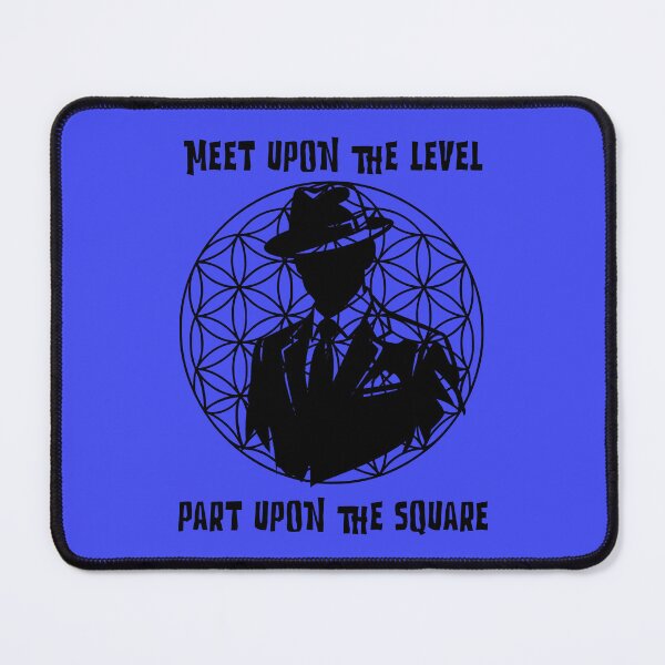 Item preview, LEVEL/SQUARE designed and sold by Lifex2o.