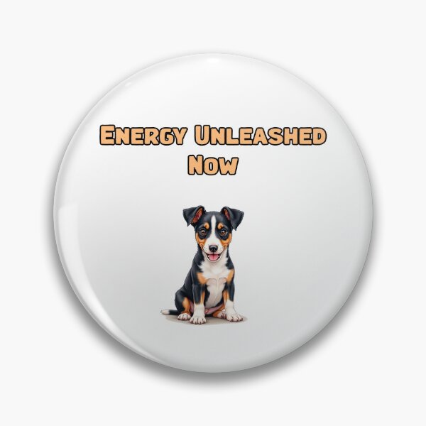 Item preview, Energy Unleashed Now designed and sold by NatureUnleashed.
