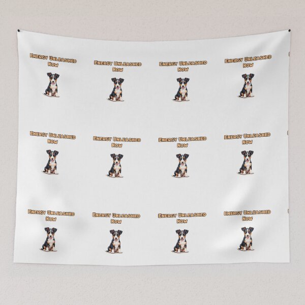 Item preview, Energy Unleashed Now designed and sold by NatureUnleashed.