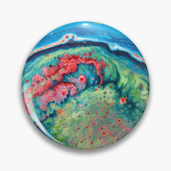 Item preview, I Have Sprayed You Into My Eyes designed and sold by KatieJoyNellis.