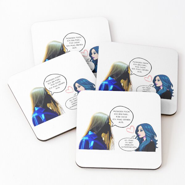 Item preview, Ein Meisterwerk der Natur. designed and sold by di-Vera-Rosati.