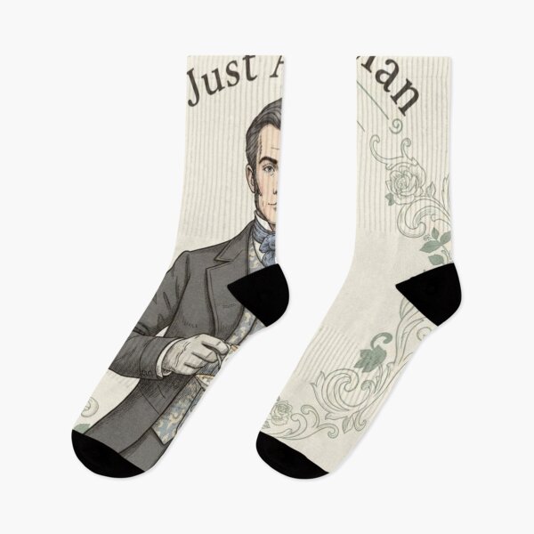 Item preview, English Gentleman Tea Humor Vintage Aesthetic Design designed and sold by MAGICKEY2024.