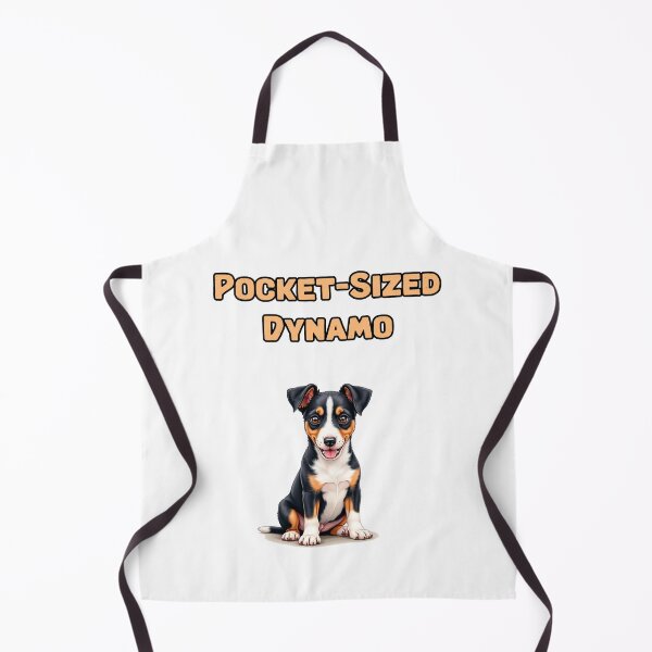 Item preview, Pocket-Sized Dynamo designed and sold by NatureUnleashed.